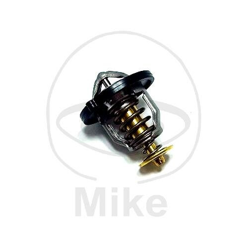 Termostato para Honda 125 150 250 300