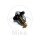 Termostato para Honda 125 150 250 300