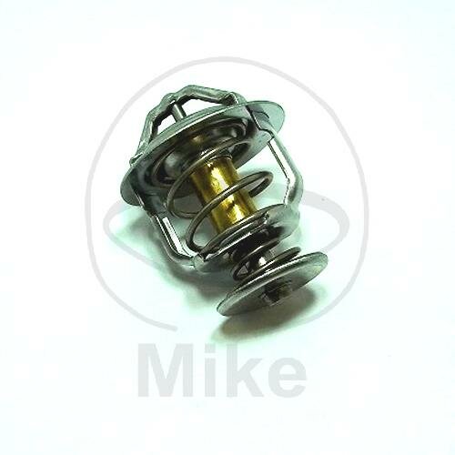 Termostato per Honda CB 600 CBF 600 CBR 600