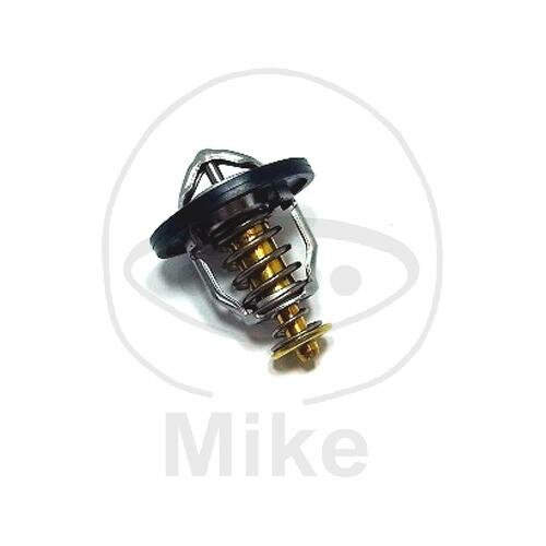 Termostato para Honda VT 125 1999-2008 XL 125 2001-2013