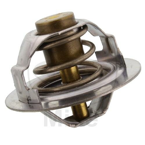 Termostato per Honda CX 500 650 GL 500 650 1000 1100 1500