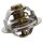 Termostato per Honda CX 500 650 GL 500 650 1000 1100 1500