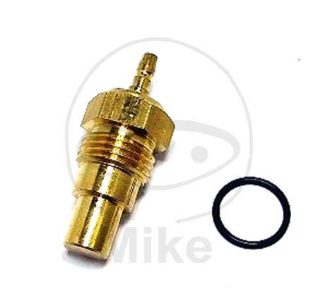 Sensore di temperatura per Honda CX 500 650 GL 500 650 1000 1100 1200