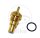 Sensore di temperatura per Honda CX 500 650 GL 500 650 1000 1100 1200