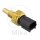 Temperature sensor for Honda 250 420 450 500 650 700 750 1000 1100 1800