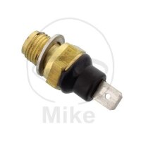 Temperature sensor for Aprilia Derbi Gilera Piaggio Vespa