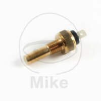 Temperatursensor für Aprilia Benelli Beta Italjet...