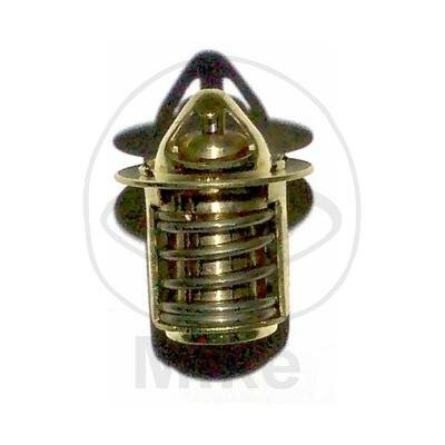 Termostato per Aprilia Benelli Beta Italjet KTM Malaguti MBK Motowell Yamaha