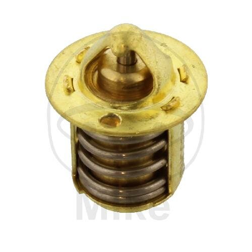 Thermostat für Peugeot Speedfight XP6 XPS XR6 XR7 50