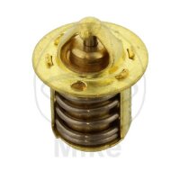Thermostat for Peugeot Speedfight XP6 XPS XR6 XR7 50