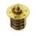 Thermostat für Peugeot Speedfight XP6 XPS XR6 XR7 50