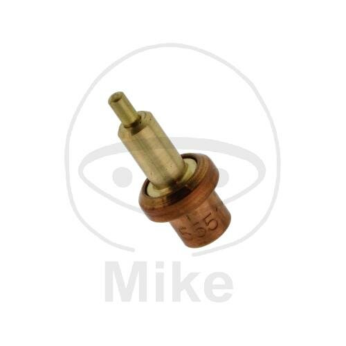 Thermostat pour Aprilia 125