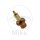 Thermostat pour Aprilia 125