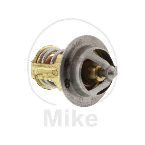 Termostato para Aprilia RS4 125 4T 2011-2016