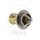 Termostato para Aprilia RS4 125 4T 2011-2016