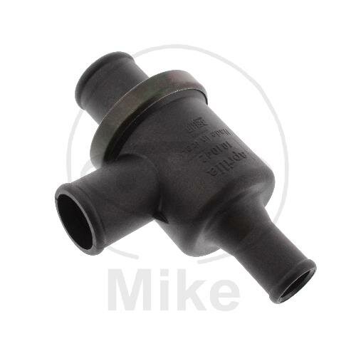 Thermostat für Aprilia Leonardo 150 RSV 1000 Scarabeo 125