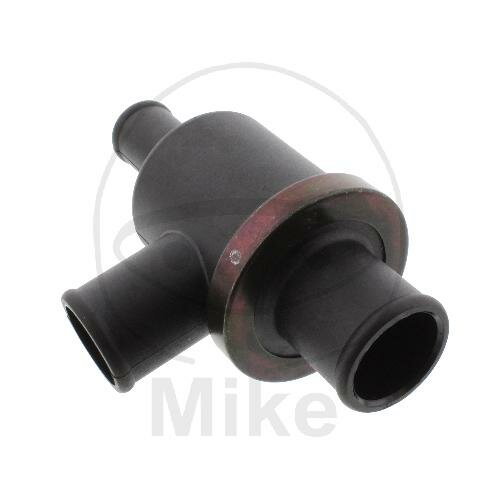 Thermostat for Aprilia ETV RST RSV SL Tuono 1000 Mana 850