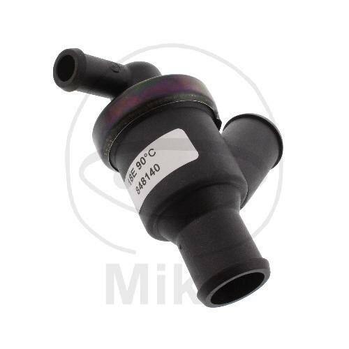 Thermostat pour Aprilia 400 500 Piaggio Beverly 500