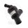 Thermostat pour Aprilia 400 500 Piaggio Beverly 500