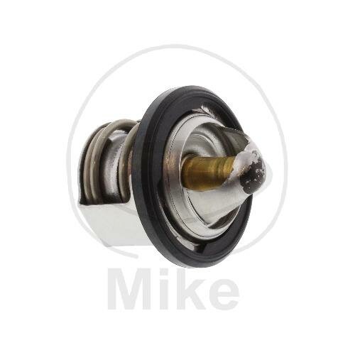 Termostato per Aprilia Derbi Gilera Piaggio Vespa