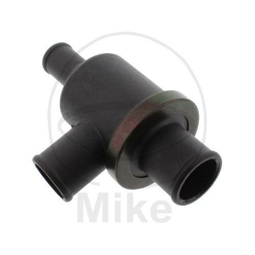 Termostato per Aprilia 750 850 1200 Gilera GP 800