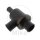 Termostato per Aprilia 750 850 1200 Gilera GP 800