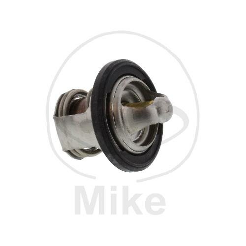 Termostato per Aprilia 125 Gilera 125 Piaggio 125 Vespa 125