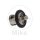 Termostato per Aprilia 125 Gilera 125 Piaggio 125 Vespa 125
