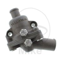 Thermostat for Gilera RC 600 C 1991-1993