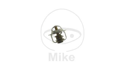 Termostato per Kawasaki ER-6F ER-6N KLE Ninja Vulcan Z 650