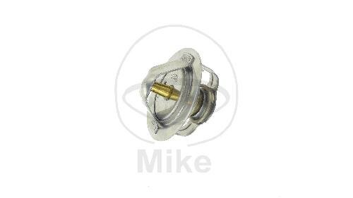 Termostato per Kawasaki 600 636 750 800 900 1000 1200 1400 1500 1600 1700