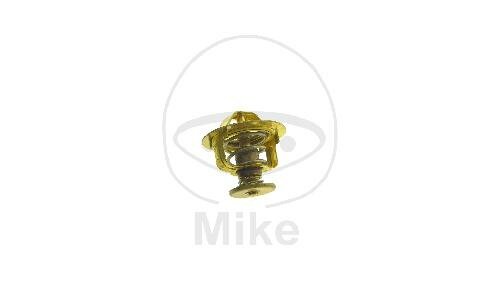 Thermostat for Kawasaki ZXR 750 H Stinger 1990