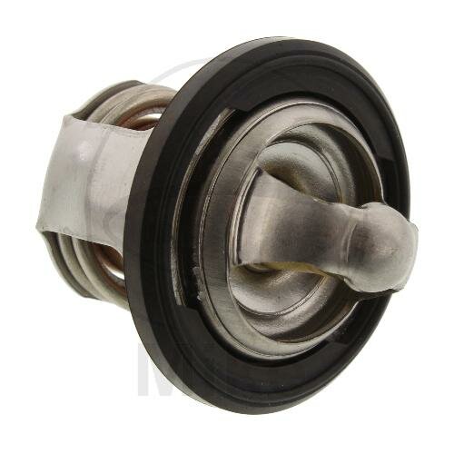 Thermostat pour Kawasaki KFX 250 A 2000-2004 KLR 250 D 1984-1992
