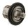 Thermostat pour Kawasaki KFX 250 A 2000-2004 KLR 250 D 1984-1992