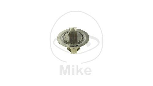 Termostato para Kawasaki 600 750 900 1000 1100 1200 1500