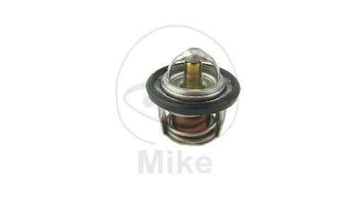 Thermostat for Kawasaki 250 400 600 650