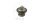 Thermostat for Kawasaki 250 400 600 650
