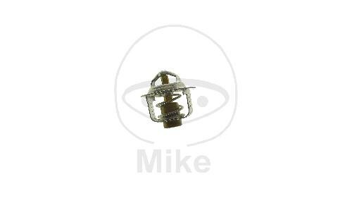 Termostato per Kawasaki EN 450 500 GPZ 600 KFX 700 KVF 650 750 ZL 600