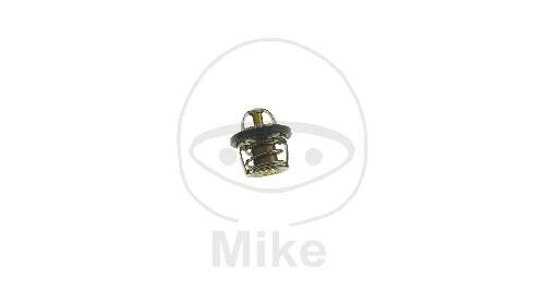 Thermostat pour Kawasaki KLE 300 Ninja 250 Ninja 300 Z 300