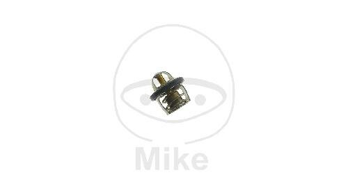 Thermostat pour Kawasaki EL 250 EL 252 ZXR 400 ZZR 250