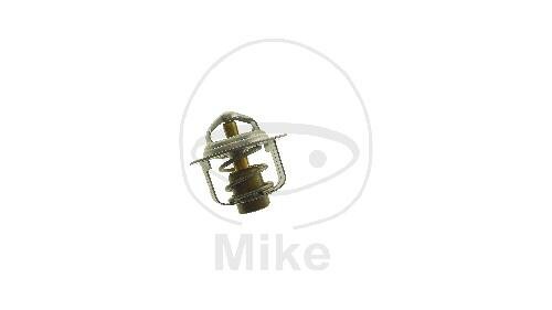 Thermostat for Kawasaki ER GPZ KLE 500 GPX 600 Z Z/ZG 1300