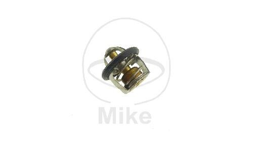 Thermostat pour MBK YP 125 R Skycruiser 2006