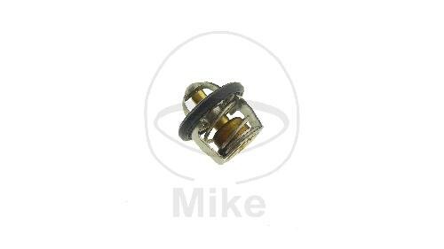 Thermostat for MBK YP 125 R Skycruiser 2006