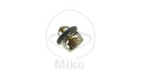 Thermostat for MBK YP 125 R Skycruiser 2006