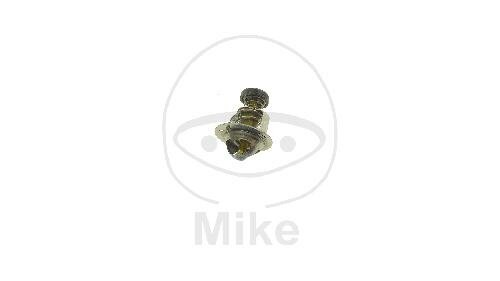 Thermostat pour Kawasaki KAF 950 F G 2009-2017