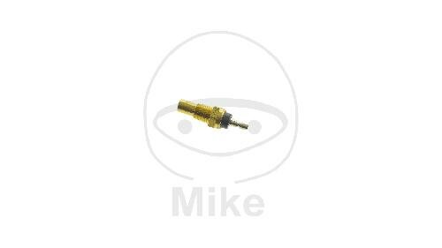 Thermoswitch for Kawasaki J 125 J 300 KVF 300 C Brute Force 2WD
