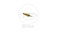 Thermoswitch for Kawasaki J 125 J 300 KVF 300 C Brute...