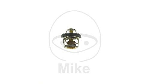 Thermostat for Kawasaki J 125 2016-2017 J 300 2014-2017