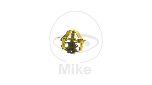 Thermostat for Yamaha 600 660 750 850 900 1000 1300