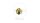 Thermostat for Yamaha 600 660 750 850 900 1000 1300